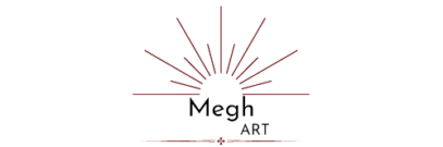 meghart